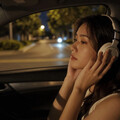 『爱情长跑』不舍不弃的告白