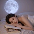 ［安抚心灵］伴你安稳入眠的宁静之夜