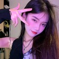 全网都在听的神级DJ热碟丨嗨暴全场，夜店精选版