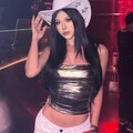 抖音火爆卡点dj摇：一秒上头