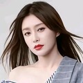 100首全网最动听的红尘dj舞曲丨夜店精选！