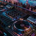 『抖音DJ』想找有记忆点的 BGM来点保持活力满满