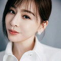 MP3珍藏版丨90后单曲循环的怀旧金曲