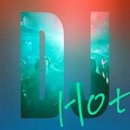 一周热播DJ盘点（每周五更新）车载精选版