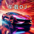劲爆车载重低音DJ｜顶配环绕，炸穿车厢
