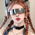 快手潮流DJ：炸场舞曲，上头旋律