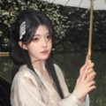 安神传世古琴：老曲舒缓神经，助力夜晚好入眠
