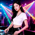 2026抖音夜驾超醒脑九零版D j 劲曲｜车载必备
