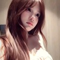 抖音快手DJ丨洗脑神曲，上头旋律