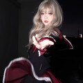 顶级上头dj:爆料抖音，嗨翻快手