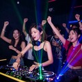 KTV包厢专用蹦迪DJ｜全场气氛炸场金曲