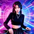 2026抖音超火劲爆九零版D j 热碟｜夜驾必备