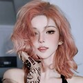 2026抖音快手热门DJ｜顶级旋律 瞬间沦陷