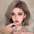 抖音爆款DJ：劲爆旋律，点燃氛围！