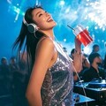 中文DJ丨节奏炸裂，鼓点带感