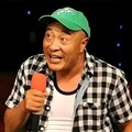 东北劲爆DJ: 超劲节奏嗨唱不停