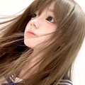 抖音爆火卡点摇：一秒上头的动感节奏