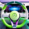 2026抖音最火劲爽车载D j 热曲｜提神必备