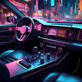 车载DJ舞曲丨全程高能不冷场油门踩到底！