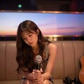 ［网络流行］热门KTV伤心情话