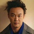 8090后经典老歌300首：叫醒纯粹的青春记忆