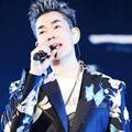 经典老歌300首：叫醒鲜活的青春记忆
