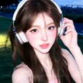 抖音快手DJ丨劲爆舞曲，洗脑旋律
