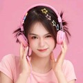 抖音潮流DJ：嗨翻全场，上头旋律