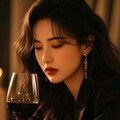 伤感DJ热碟丨痴情之人总被情所伤