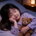 科学助眠全套曲｜脑波治愈轻音乐新生儿安抚专用