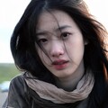 伤感歌曲合集丨感情，在你眼里不值一提