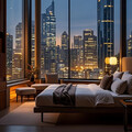 快速入眠：三分钟/睡前/哄睡深度睡眠轻音乐