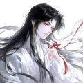枕边禅意筝曲：低柔名曲，告别辗转难以安睡