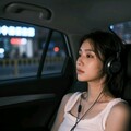 伤感告白｜隐藏在夜色里的感情