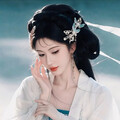 『国风情怀』细腻情感的诗意诠释