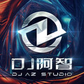 抖音热播DJ丨节奏狂嗨动感上头