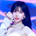 2026网红DJ热曲｜上头旋律循环停不下来
