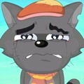 深夜emo小曲｜抖音爆款伤感歌单治愈心事