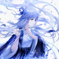 『古风遗韵』国语古典情缘