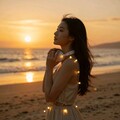 〈声音记忆〉回响心中的旋律