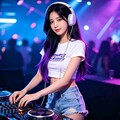 加快DJ｜放飞自我，嗨摇至上