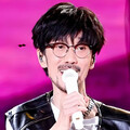 400首经典老歌｜8090专属青春岁月回响