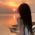 林间白噪音：放松解压慢曲