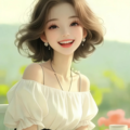 苔原慢曲：安静舒缓抚平焦虑轻音乐