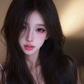 抖音热门DJ：动感拉满 昼夜狂欢！