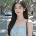 星野轻音乐：放松疗愈安眠乐章