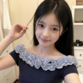 海潮安眠集：温柔舒缓放松纯音