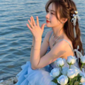 暮风纯音：抚平焦虑舒缓治愈曲