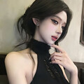 抖音热门DJ：动感重鼓，释放压力！