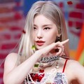 夜店加快版DJ丨踩着节奏，摇摆至上，嗨起来